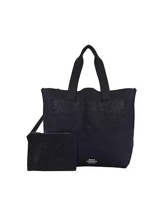 ECOALF | Tasche - Shopper TIKAALF | 
